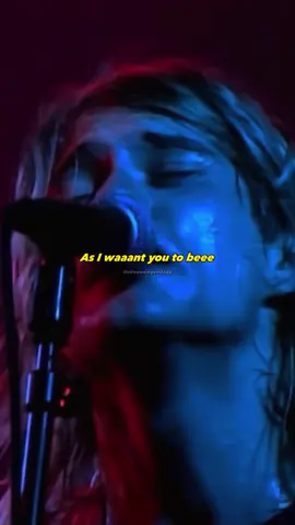 😡 | #fy #nirvana #kurtcobain #grunge #nirvanalegendado 