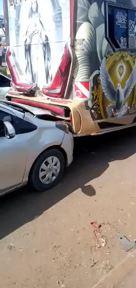 #matatu3tings #matwana #blaqanmkadabra ##matatuculture #prideofembakasi 