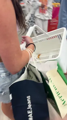 picks it up then sets it back down. @briah #shopping #kimkardashian #funny #fyp