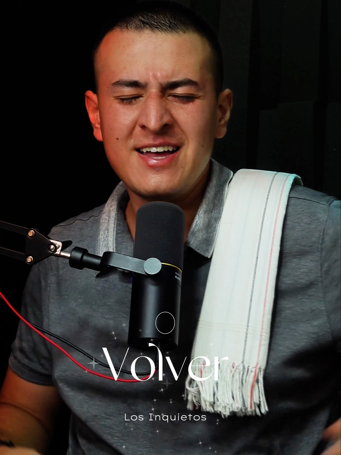 5 Vallenatos para cantar a todo pulmon, asi uno no este despechado | Alejandro Velasquez 🥃💔 #Vallenatos #volver #situamornovuelve #mematalamelancolia #Olvidala #quierovolar #losinquietosdelvallenato #binomiodeoro #lacombinacionvallenata#losgigantesdelvallenato #vallenatoscolombianos