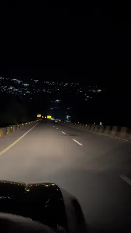 Can you guess this road ? #fyp #foryou #foryoupage #islamabad 
