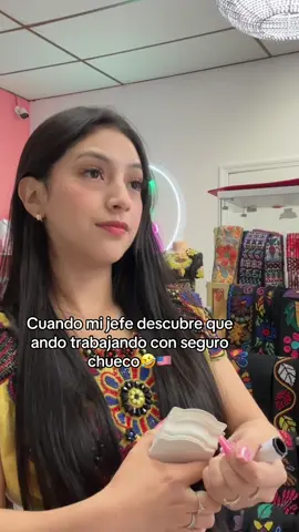 🤣🤣🤣😂😂 es broma #contenido #humor #chapina 