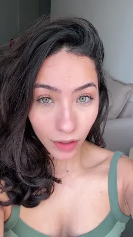 sobre harmonização facial