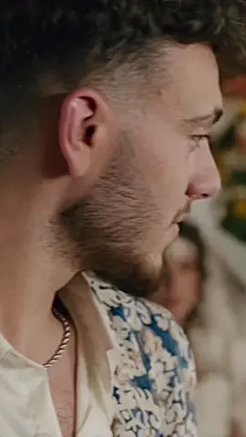 وين بعتي قلبي 🤍 #الشامي #alshami #fyp #viral #edit #explore #foryou #اكسبلور #الشامي_وين @Al shami - الشامي 