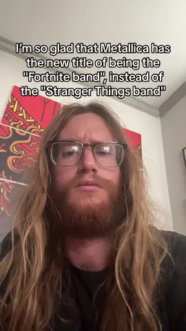 Just wait until Stranger Things 5 comes out… #fypシ゚ #foryoupage #eddiemunson #eddiemunsonstrangerthings #fortnitemetallica #metallicafortnite 
