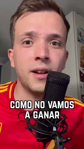 España jugara ante Inglaterra la final de la Euro 2024. Pero pase lo que pase ya hemos ganado.  #españa #EURO2024 #carvajal #inglaterra #rodri #nicowilliams #lamineyamal #eurocopa #final #futbol #deportesentiktok 