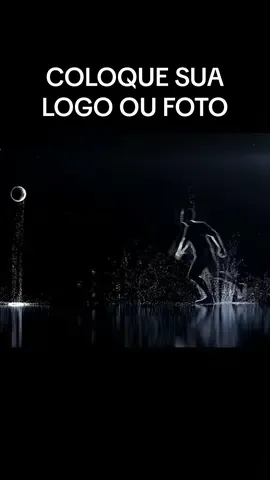 #CapCut #intro #edit #futebol #football #logo #photo #foto #giovanniaires 