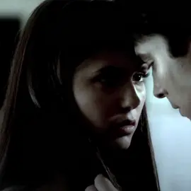 I wouldnt have done it for you (why is my calcut slowmo acting up) || scp : @ㅤ || #delena#foryoupage#viral#elenasghost#elenagilbert#damonsalvatore#inlove#soulmates#tvd#vampire#like#ily#gorg#fyp 