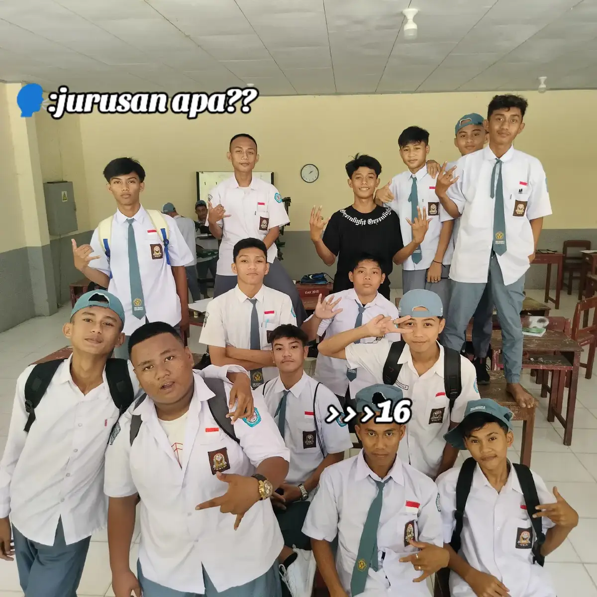 #foryoupage #masukberanda #smk3gorontalo  #xtm #stmstory🌻 #xzybca #fyp 