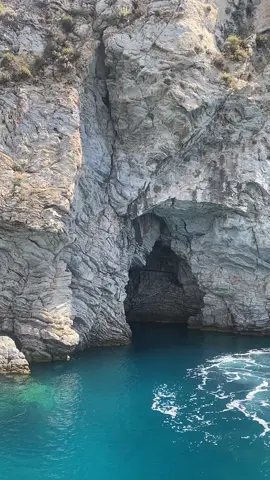 #elissa #lebanon #beirut #tripolilebanon #turkey #marmaris #Love #song #sea #beach #view #beautiful 