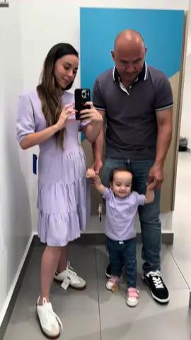 Imprescindibles de verano para toda la familia☀️🌴 #RedescubreSuburbia