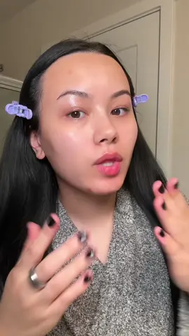 Save $51! Limited-time sale on our Essential Skincare Kit. Made in Korea. Clean Ingredients.