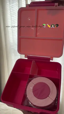 never to early to start that back to school shopping📚✏️ #backtoschoolshopping #schoolsupplies #bentobox 