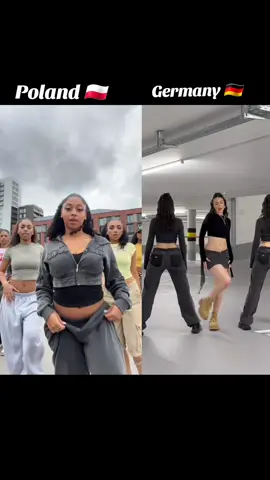 soon arrive something new ✨  #dancevideo #dancechallenge #dancetutorial #afterhours #kehlani 