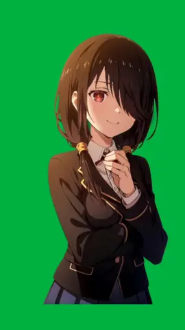 nohh ya @SHIIN@TOKISAKI  #gfxanime #gfx #gfxmanipulation 