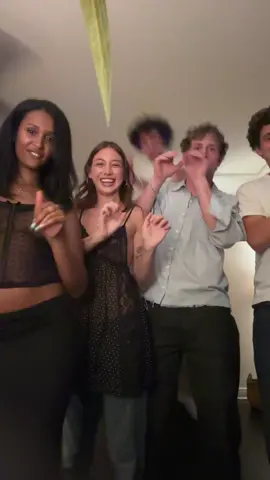 Had to talk them thru it 