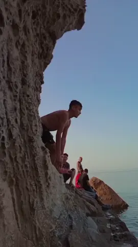 #ابو_ادم #الجزائر_تونس_المغرب ##مشهير_تيك_توك #الجزائر #الجزائر🇩🇿 