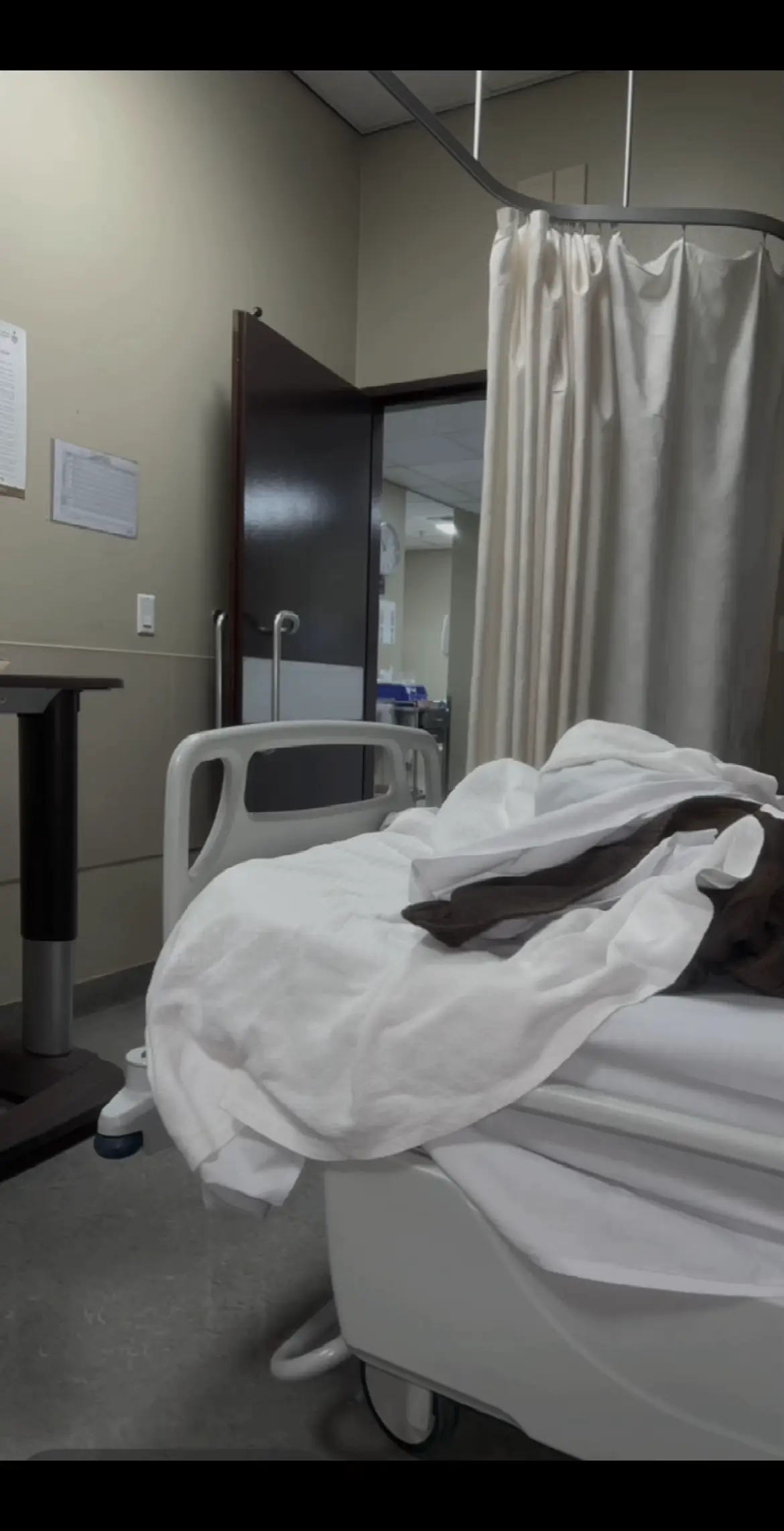 #اكسبلورexplore #explore #عشوائيات #تصويري 