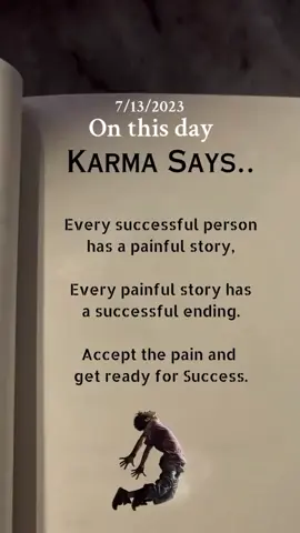 #onthisday 