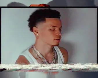 “By Yourself” july 26th! what yall think?