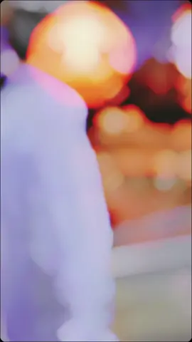 #CapCut 