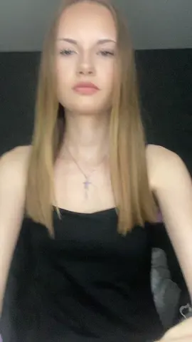 summer nails🌺#relatable #foryou #viral #nails 