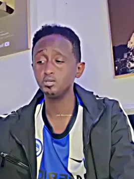 Jimmy Floyd Hasselbaink 🥹❤️ #FIFA #fypシ #duet #foryoupage #somalitiktok #4k #jude____bellingham4🍂 