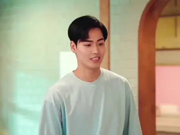 why you so fine? 😵‍💫💗 @shun_nakanishi  #theboyfriend #netflix #shun #shunnakanishi #fypシ #fypage 