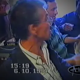 Təmiz Kişinin Evinə Bir Dənə Qəndə Gedirəm..! #14zekiyev #keşfet #fypシ 