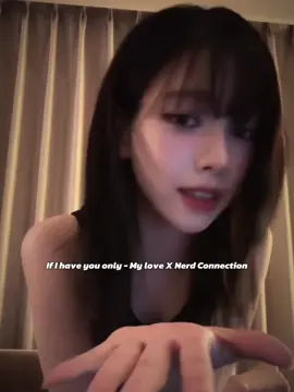 her voice is so attractive 😩 #KARINA #카리나 #fypシ 