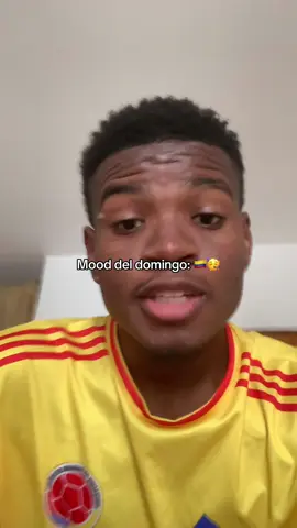 ¡Ya esta dicho! 🥳🇨🇴| ig:elplayonero #elplayonero 