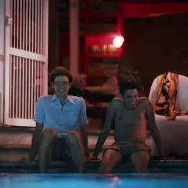 THEM #laprimeravez #netfilx #aprimeraveznetflix #evalasting #español #spanish #colombia #70s #edit #viral #netfilxseries #gustavopabon #pabon #martinsalcedo #salcedo #season2 #juliancerati #gay #lgbtq ##temporada2 