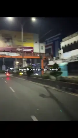 hari hari ovt #fyp #xyzbca #galaubrutal #ovt 