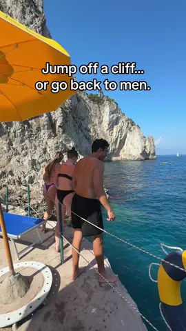 100 times. #fyp #trending #foryou #comedy #funny #italy 