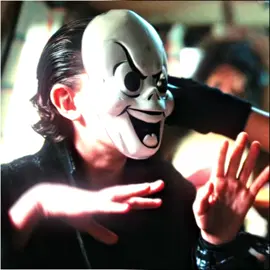 hawkins savior and ENDER 😉|| #elevensired #bennettverse #elevenverse #fyp #elevenhopper #milliebobbybrown #strangerthings #viral #aftereffects 