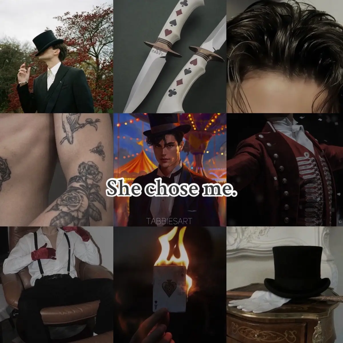 I dont like legend/Dante ngl.. #onceuponabrokenheart #jacksprinceofhearts #caraval #legendcaraval #juliansantos #dantesantos #caraval #stephaniegarber 