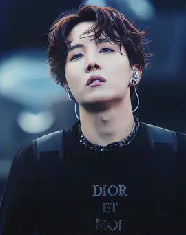 J-hope is so stylish #jhope #hoseok #hoseokedit #hoseokbts #junghoseok #jhopebts #jhopeedit #bts #btsarmy #army #Kpop #kpopedit #fyp #fy #foryou #viral #edit #aftereffects 