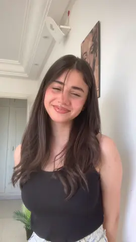 #rahma_ghorbel 😍😍