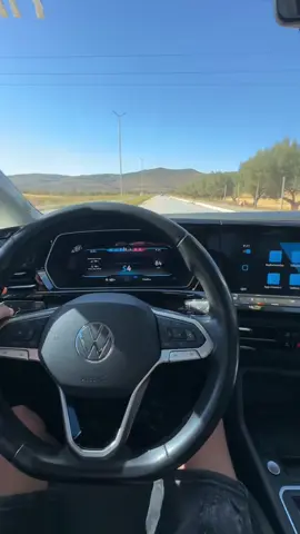 ❤️#ainmlila04💸 #tlemceni__13 #fypシ #viral #capcut #volkswagen 