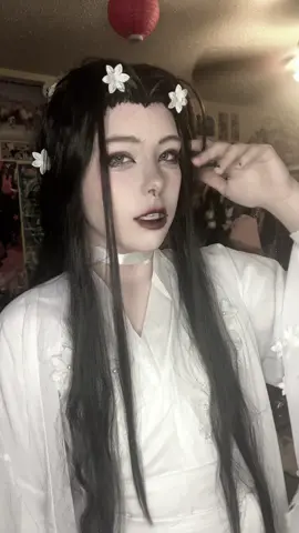 #xielian #xieliancosplay #cosplay #cosplayer #heavenofficialblessing #heavanofficialsblessing #heavensofficialblessing #heavansofficialblessingcosplay #tgcf #tgcfcosplay #xie #lian #fyp #foryou #foryoupage #anime #animecosplay #bl #blcosplay #explorepage #explore #viral 