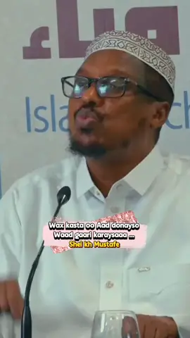 dhirigili Naftada ❤️