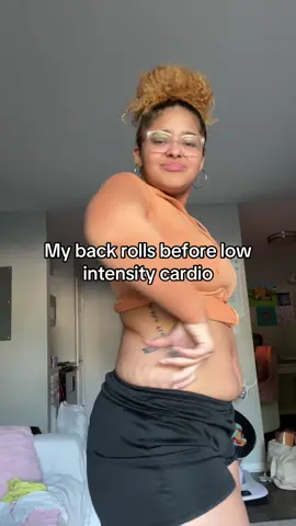 ✨Get hooping today 30% off + free belt