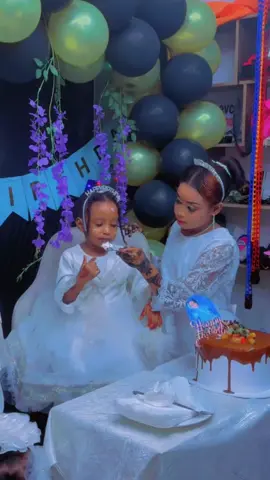 Dhalasho wacan quen❤️@Marwada_ciilow Family❤️🖤 @Marwada collection 