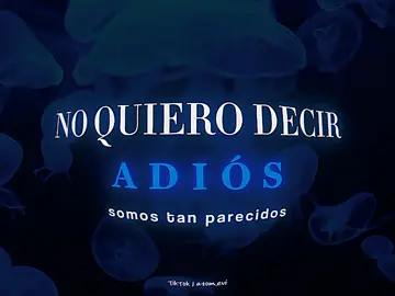 #BILLIEEILISH | esta canción ya es un sentimiento | #Love #dedicarvideos♡ #dedicar #foryoupage #for #paratii #tipografia #fyp #songlyrics #letrasdecanciones #fypシ #billieeilish #fy 