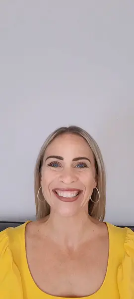 English Pronunciation Practice: Ordinal Numbers: 40 - 50 (American English)  #englishpronunciation #numerosordinaleseningles 