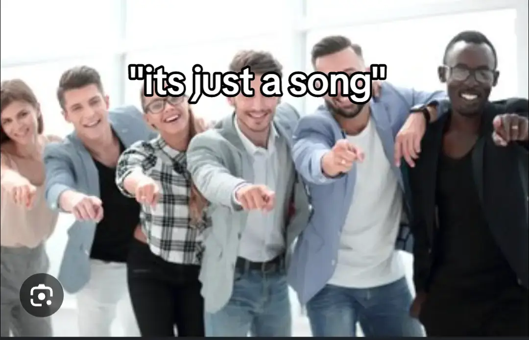 best song ever  #toenails #thisisthelongesthashtagthatanybodymakesbeemovie2isgoodjustlikeher #foryou #fypage #viralvideo #viral #fyp #foryou #fyppppppppppppppppppppppp #fypシ゚ #thisisthelongesthashtagthatanybodymakesbeemovie2isgoodjustlikeher #thisisthelongesthashtagthatanybodymakesbeemovie2isgoodjustlikeher #thisisthelongesthashtagthatanybodymakesbeemovie2isgoodjustlikeher #thisisthelongesthashtagthatanybodymakesbeemovie2isgoodjustlikeher #thisisthelongesthashtagthatanybodymakesbeemovie2isgoodjustlikeher #thisisthelongesthashtagthatanybodymakesbeemovie2isgoodjustlikeher #thisisthelongesthashtagthatanybodymakesbeemovie #thisisthelongesthashtagthatanybodymakesbeemovie2isgoodjustlikeher #thisisthelongesthashtagthatanybodymakesbeemovie2isgoodjustlikeher #thisisthelongesthashtagthatanybodymakesbeemovie2isgoodjustlikeher #thisisthelongesthashtagthatanybodymakesbeemovie2isgoodjustlikeher #thisisthelongesthashtagthatanybodymakesbeemovie2isgoodjustlikeher #thisisthelongesthashtagthatanybodymakesbeemovie2isgoodjustlikeher #thisisthelongesthashtagthatanybodymakesbeemovie2isgoodjustlikeher #thisisthelongesthashtagthatanybodymakesbeemovie2isgoodjustlikeher #thisisthelongesthashtagthatanybodymakesbeemovie2isgoodjustlikeher #thisisthelongesthashtagthatanybodymakesbeemovie2isgoodjustlikeher #thisisthelongesthashtagthatanybodymakesbeemovie2isgoodjustlikeher #thisisthelongesthashtagthatanybodymakesbeemovie2isgoodjustlikeher #thisisthelongesthashtagthatanybodymakesbeemovie2isgoodjustlikeher #thisisthelongesthashtagthatanybodymakesbeemovie2isgoodjustlikeher #thisisthelongesthashtagthatanybodymakesbeemovie2isgoodjustlikeher #thisisthelongesthashtagthatanybodymakesbeemovie2isgoodjustlikeher #thisisthelongesthashtagthatanybodymakesbeemovie2isgoodjustlikeher #thisisthelongesthashtagthatanybodymakesbeemovie2isgoodjustlikeher #thisisthelongesthashtagthatanybodymakesbeemovie2isgoodjustlikeher #thisisthelongesthashtagthatanybodymakesbeemovie2isgoodjustlikeher #thisisthelongesthashtagthatanybodymakesbeemovie2isgoodjustlikeher #thisisthelongesthashtagthatanybodymakesbeemovie2isgoodjustlikeher #thisisthelongesthashtagthatanybodymakesbeemovie2isgoodjustlikeher #thisisthelongesthashtagthatanybodymakesbeemovie2isgoodjustlikeher #foryou #thisisthelongesthashtagthatanybodymakesbeemovie2isgoodjustlikeher #thisisthelongesthashtagthatanybodymakesbeemovie2isgoodjustlikeher #thisisthelongesthashtagthatanybodymakesbeemovie2isgoodjustlikeher #thisisthelongesthashtagthatanybodymakesbeemovie2isgoodjustlikeher #thisisthelongesthashtagthatanybodymakesbeemovie2isgoodjustlikeher #thisisthelongesthashtagthatanybodymakesbeemovie2isgoodjustlikeher #thisisthelongesthashtagthatanybodymakesbeemovie2isgoodjustlikeher #thisisthelongesthashtagthatanybodymakesbeemovie2isgoodjustlikeher #thisisthelongesthashtagthatanybodymakesbeemovie2isgoodjustlikeher #thisisthelongesthashtagthatanybodymakesbeemovie2isgoodjustlikeher #thisisthelongesthashtagthatanybodymakesbeemovie2isgoodjustlikeher #thisisthelongesthashtagthatanybodymakesbeemovie2isgoodjustlikeher #thisisthelongesthashtagthatanybodymakesbeemovie2isgoodjustlikeher #foryou #thisisthelongesthashtagthatanybodymakesbeemovie2isgoodjustlikeher #thisisthelongesthashtagthatanybodymakesbeemovie2isgoodjustlikeher #thisisthelongesthashtagthatanybodymakesbeemovie2isgoodjustlikeher #thisisthelongesthashtagthatanybodymakesbeemovie2isgoodjustlikeher #thisisthelongesthashtagthatanybodymakesbeemovie2isgoodjustlikeher #thisisthelongesthashtagthatanybodymakesbeemovie2isgoodjustlikeher #thisisthelongesthashtagthatanybodymakesbeemovie2isgoodjustlikeher #thisisthelongesthashtagthatanybodymakesbeemovie2isgoodjustlikeher #thisisthelongesthashtagthatanybodymakesbeemovie2isgoodjustlikeher #thisisthelongesthashtagthatanybodymakesbeemovie2isgoodjustlikeher12345# #thisisthelongesthashtagthatanybodymakesbeemovie2isgoodjustlikeher12345 #thisisthelongesthashtagthatanybodymakesbeemov  #thisisthelongesthashtagthatanybodymakesbeemovie2isgoodjustlikeher 