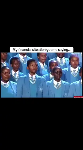 #SAMA28 #viral #fyp ##Trends #trending