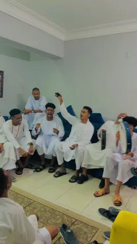 #الفادنيه #السودان #ارض_الخير_افريقيا_مكاني #انا_سوداني_اناااا_سوداني_خليك_سوداني 