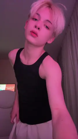 yes  #megantheestallion #mamushi #megantheestallionmamushi 