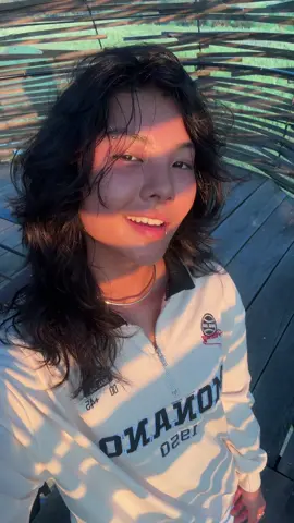 sweating